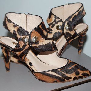 Louie et Cie LO-JARA3 - SZ 6